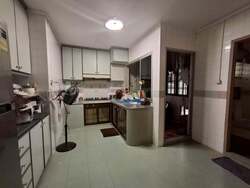 Blk 613 Choa Chu Kang Street 62 (Choa Chu Kang), HDB 4 Rooms #558231211